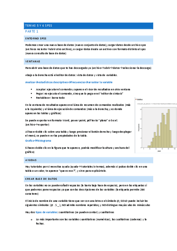temas-5-y-6-spss.pdf
