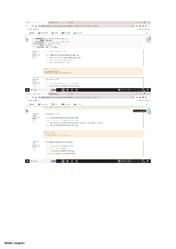 Recursos humanos y responsabilidad social corporativa -examenes-resueltos.pdf
