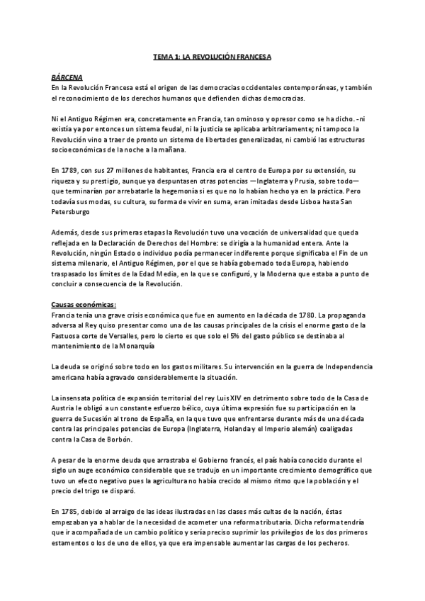 TEMA-1-LAS-REVOLUCIONES-CONTEMPORANEAS.pdf