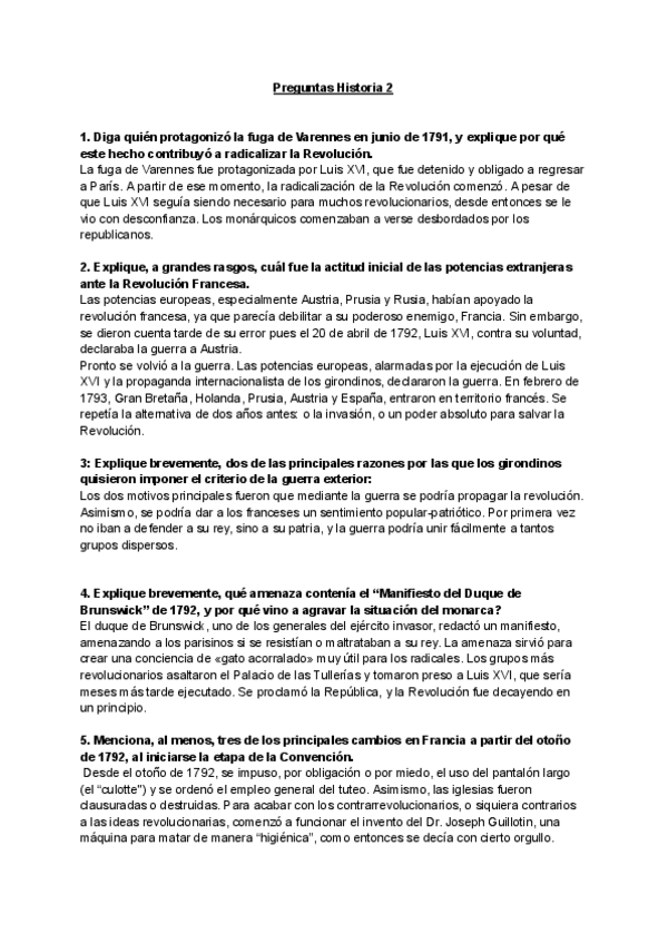 Preguntas-Historia-2.pdf