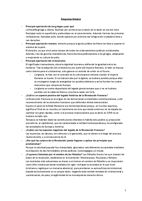 Preguntas-Historia.pdf