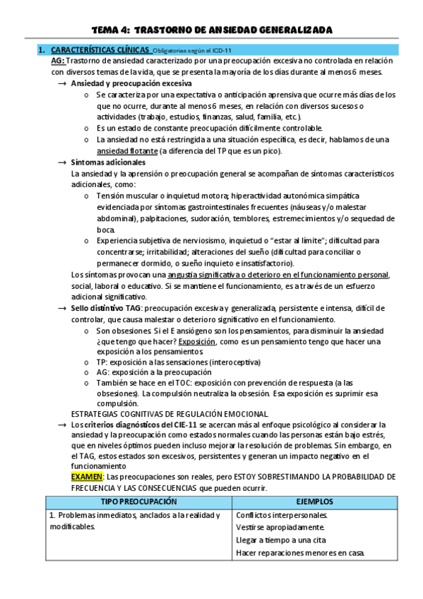 TEMA-4.pdf