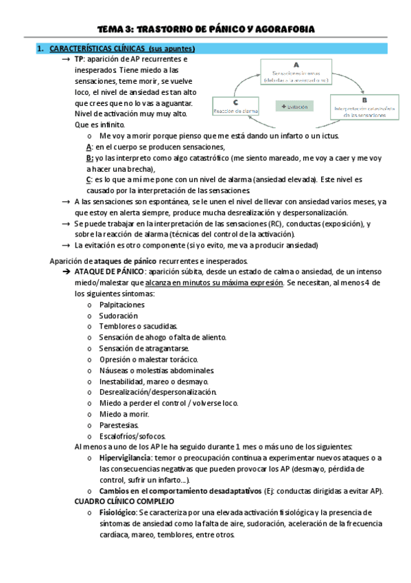TEMA-3.pdf