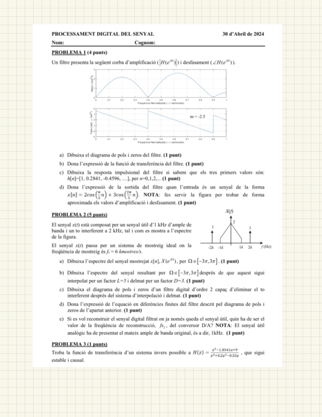 PDS-C2.pdf
