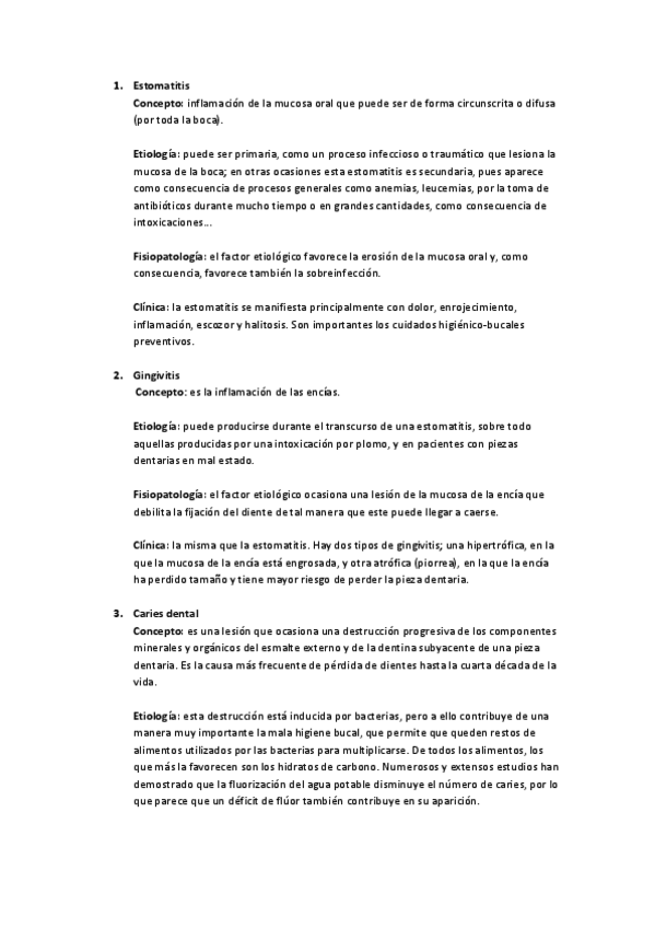 DIGESTIVO-ENFERMEDADES..pdf