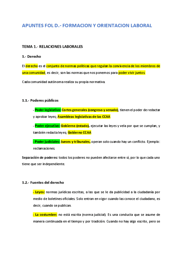 APUNTES-FOL.-TEMA-1.pdf