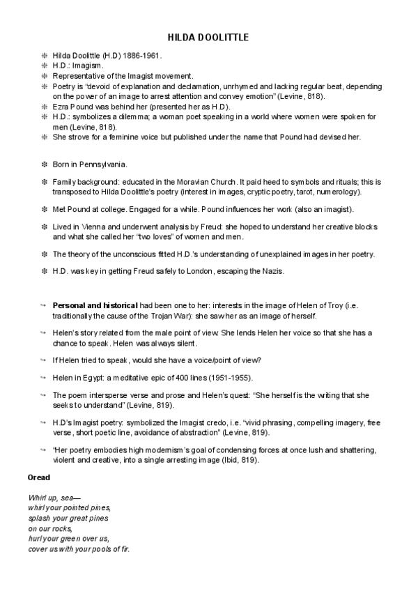 DOOLITTLE--PLATH-1.pdf