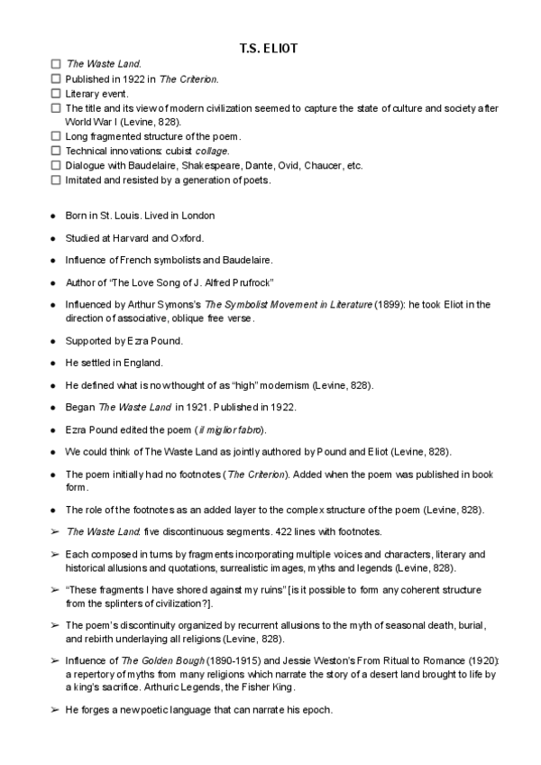 T.S.-Eliot--W.-Carlos-W.-1.pdf