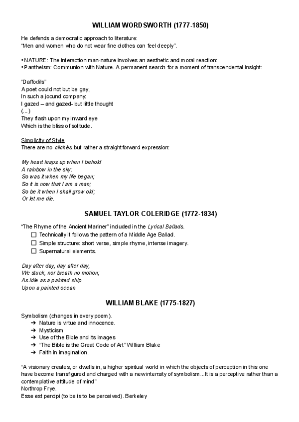 Wordsworth-Coleridge-and-Blake.pdf