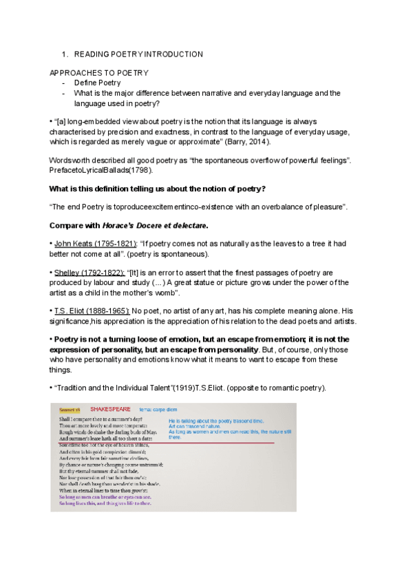 READING-POETRY-1-y-2.pdf