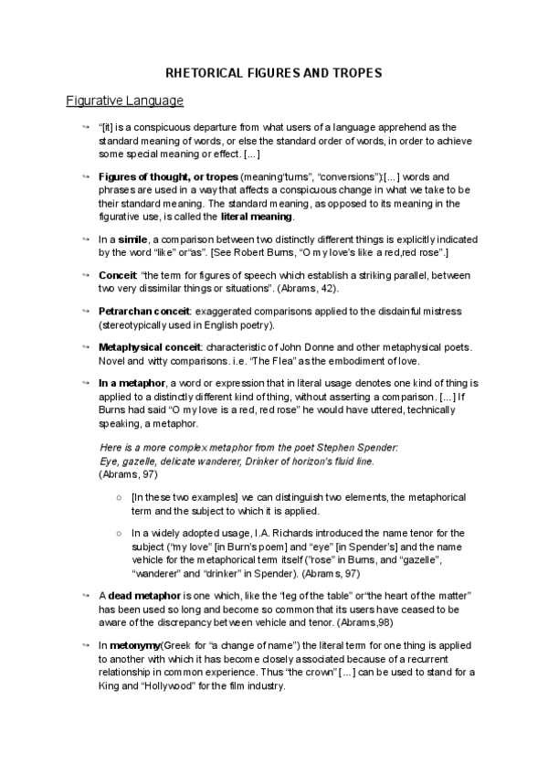 RHETORICAL-FIGURES-AND-TROPES-AND-METRE.pdf