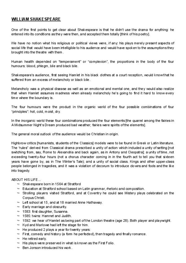 Shakespeare-y-Beckett.pdf