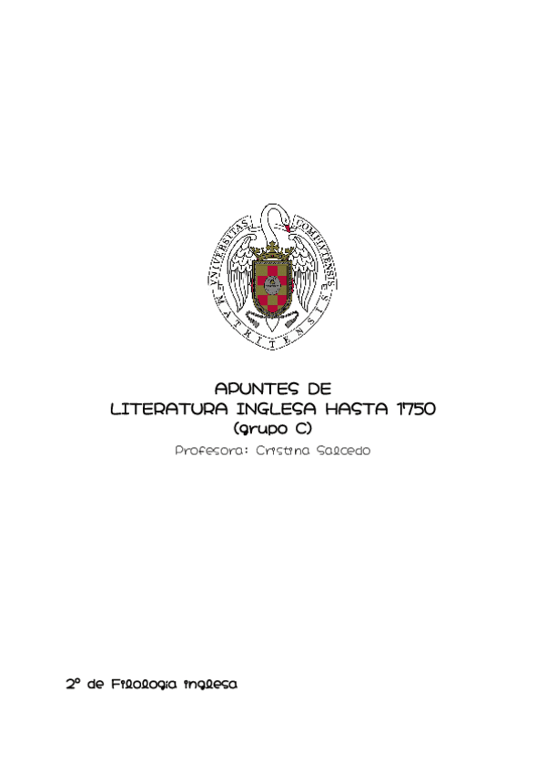APUNTES-LITERATURA-INGLESA-HASTA-1750-1.pdf