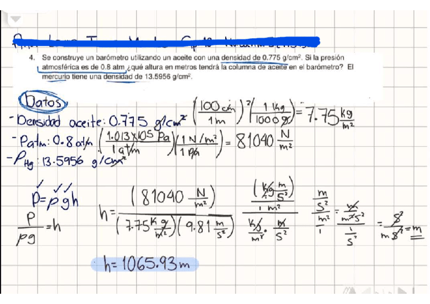 Problema-presion-gases.pdf