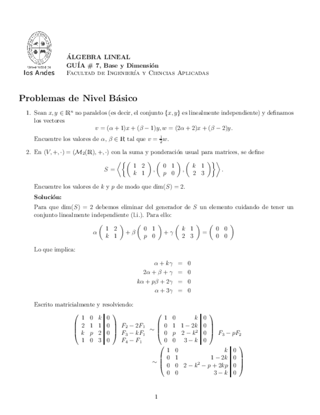 Algebra-Lineal-Base-y-dimension-Ejercicios.pdf