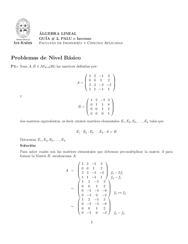 Algebra-Lineal-Descomposicion-PALU-y-matrices-inversas.pdf