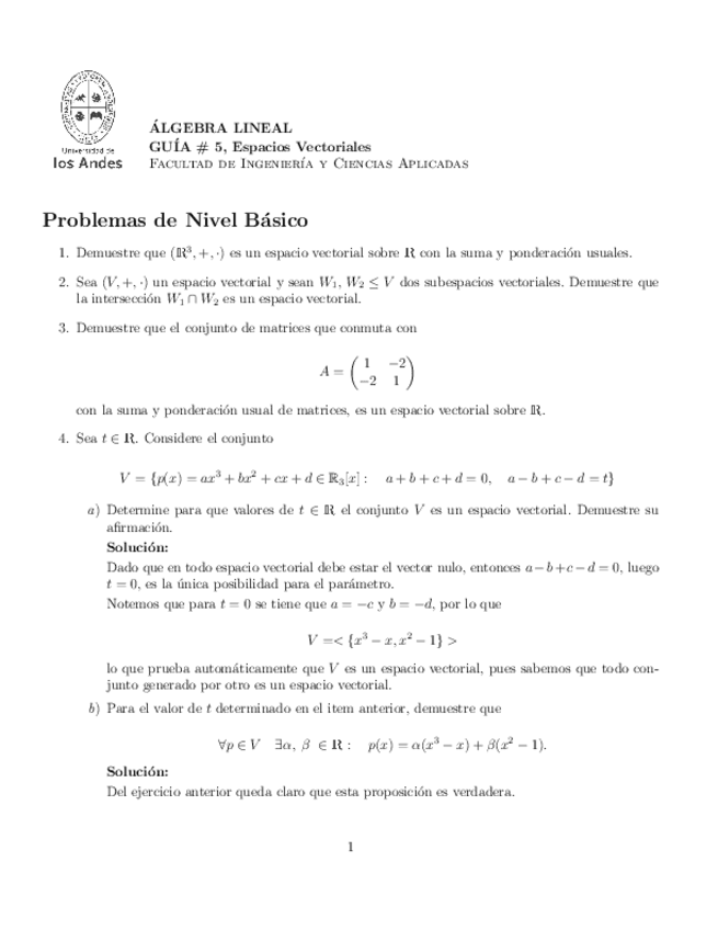 Algebra-Lineal-Espacios-Vectoriales-Ejercicios.pdf
