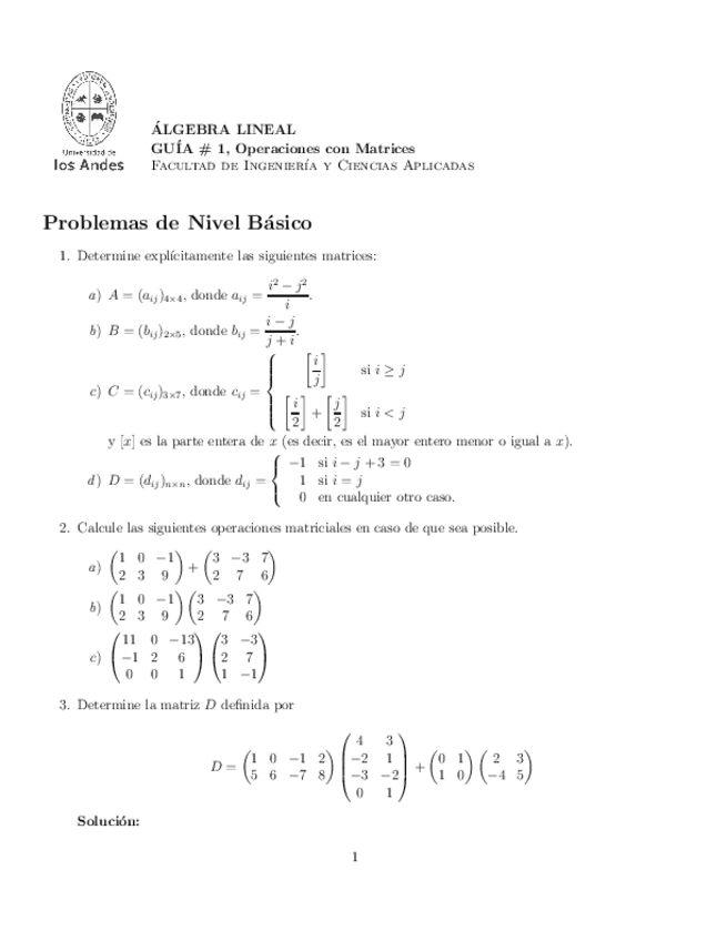 Algebra-Lineal-Operaciones-matriciales-ejercicios.pdf