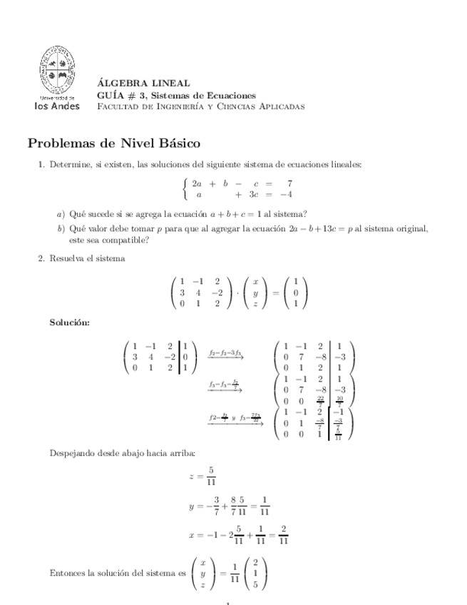 Algebra-Lineal-Sistemas-de-ecuaciones-Ejercicios.pdf