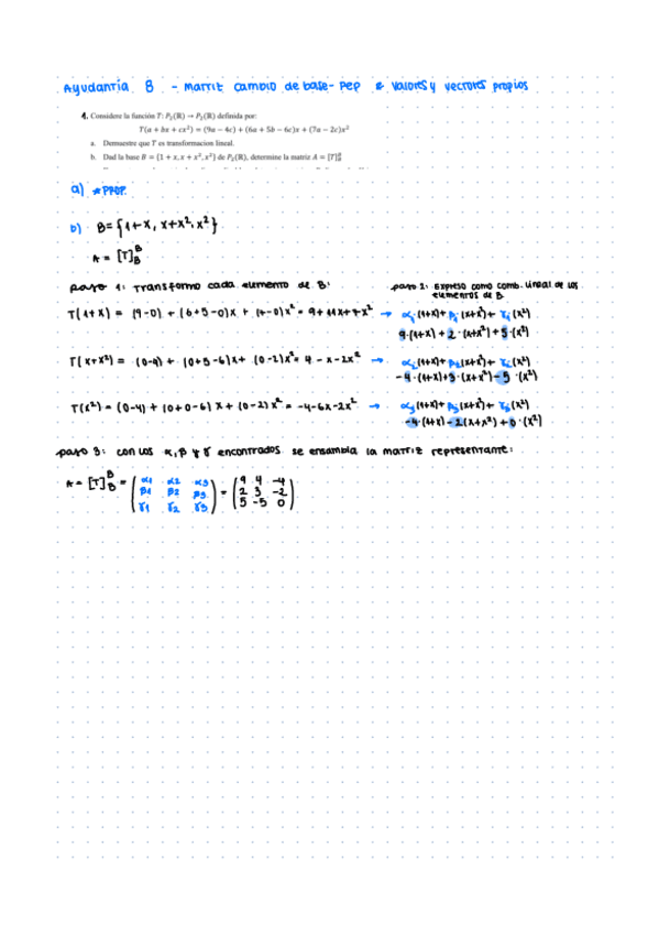 Ejercicios-Transformaciones-Lineales-y-Valores-y-vectores-propios.pdf