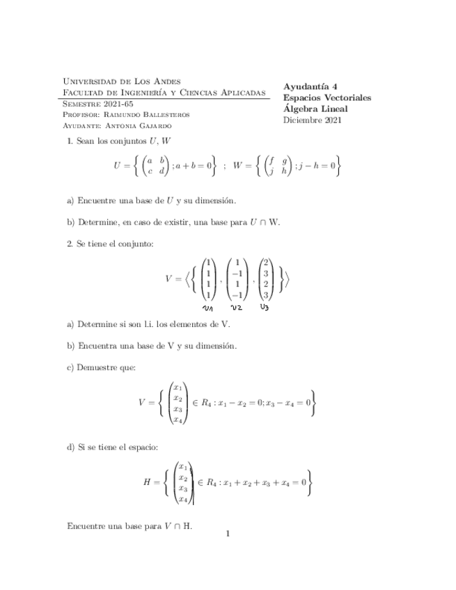 Espacios-Vectoriales-Bases-Ejercicios.pdf