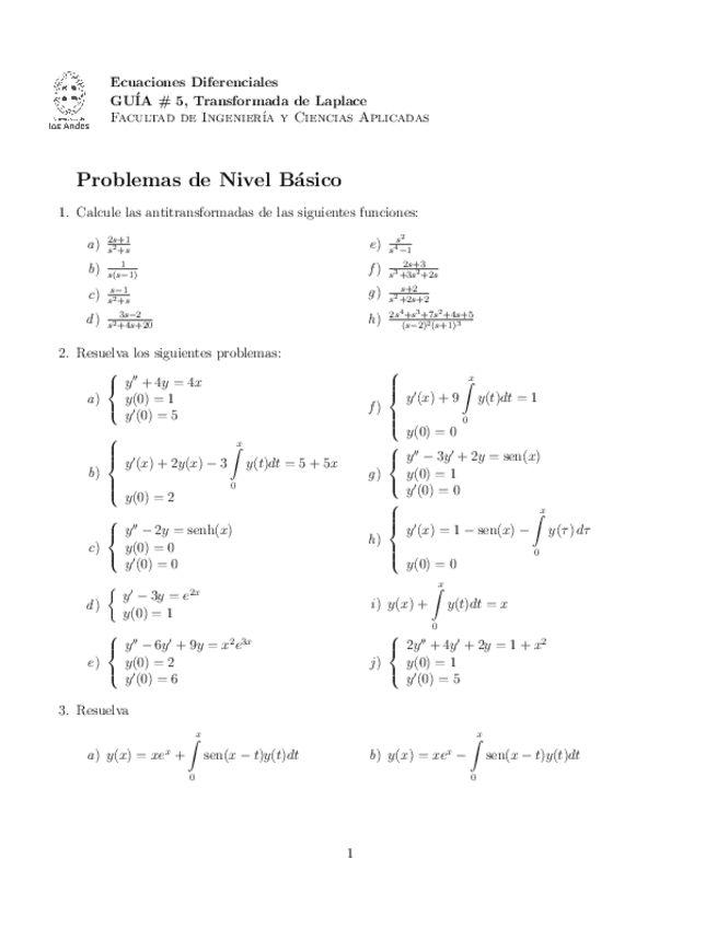 Ecuaciones-diferenciales-Ejercicios-Transformada-de-Laplace.pdf