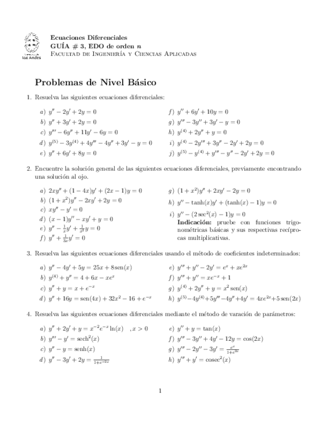 Ecuaciones-diferenciales-Ejercicios-EDO-de-orden-n.pdf