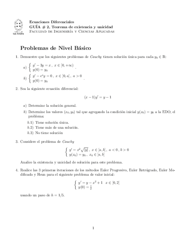 Ecuaciones-diferenciales-Ejercicios-Teorema-de-existencia-y-unicidad-Resolucion-Numerica.pdf