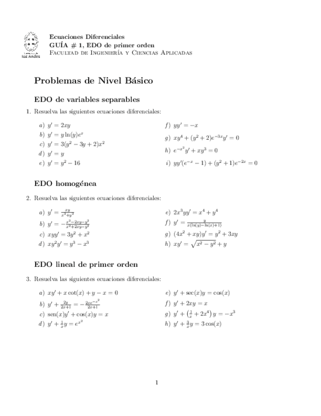 Ecuaciones-diferenciales-Ejercicios-EDO-de-primer-orden.pdf