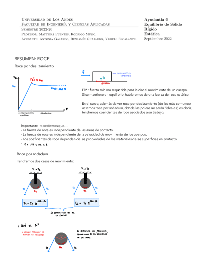 Roce-por-deslizamiento-y-rodadura-Resumen-y-ejercicios.pdf