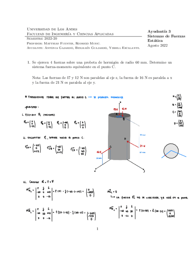 Sistemas-de-fuerzas-Ejercicios-resueltos.pdf