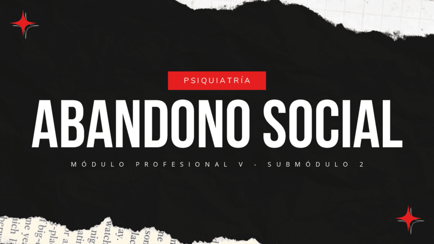 Abandono Social.pdf