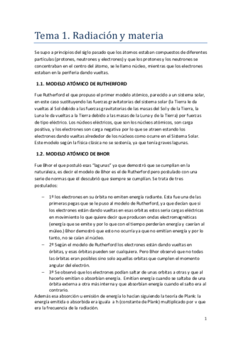Temas 1-8 Física Médica.pdf