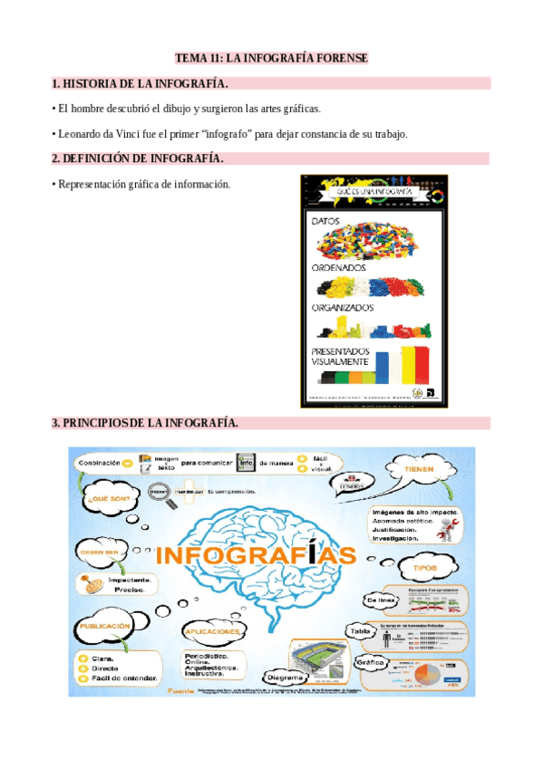 Tema-11-y-19-La-infografia-forense.pdf