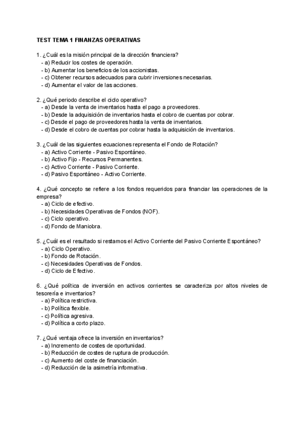 TEST-TEMA-1-FINANZAS-OPERATIVAS.pdf