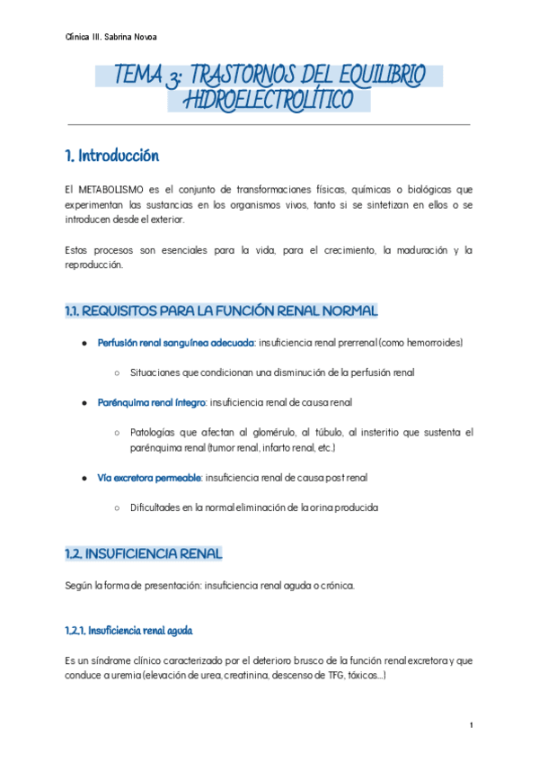 TRASTORNOS-DEL-EQUILIBRIO-HIDROELECTROLITICO-1.pdf