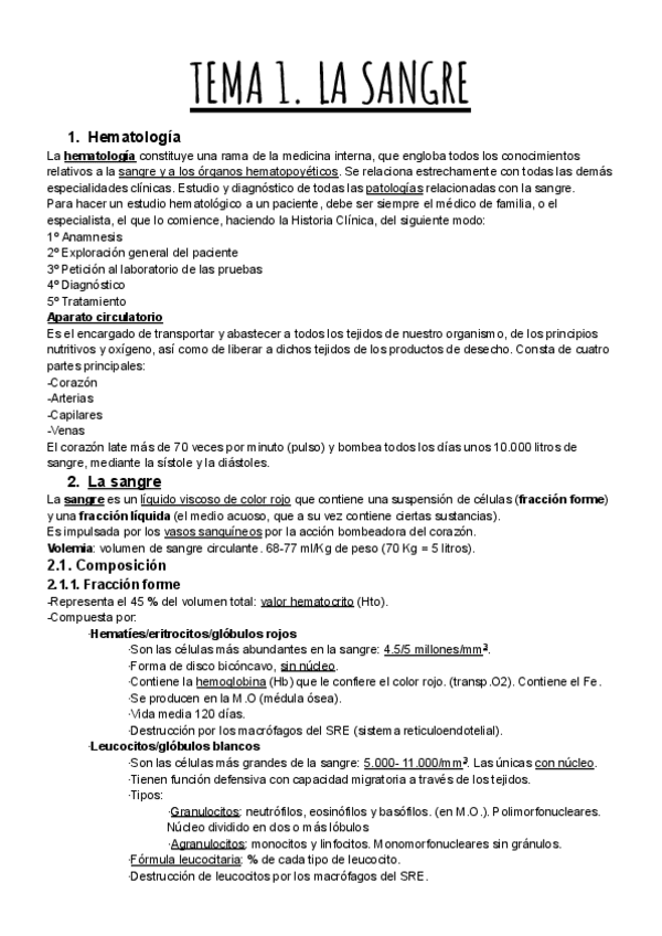 TEMA-1.-LA-SANGRE.pdf