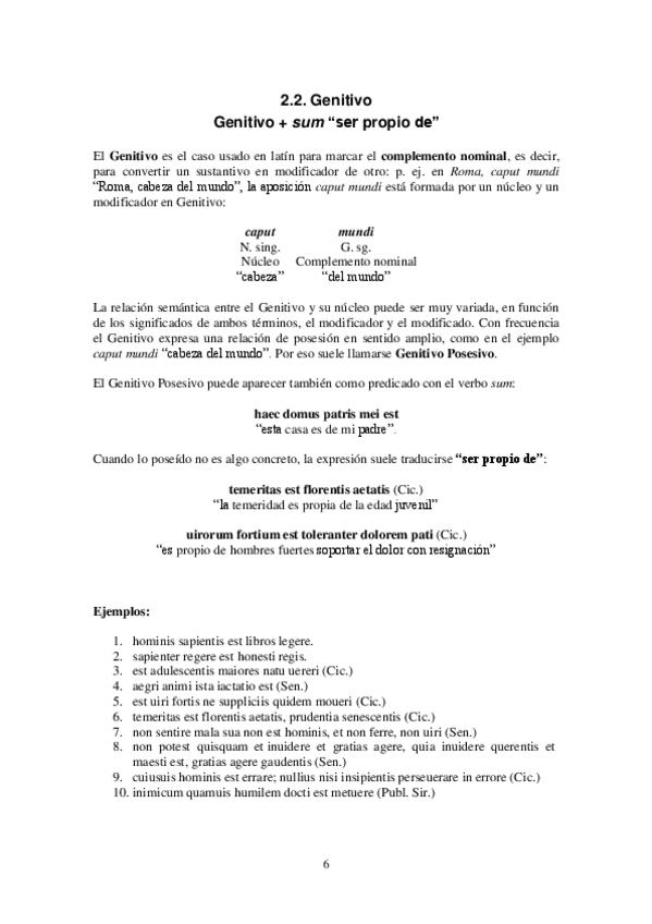 4.a.-Genitivosum.pdf