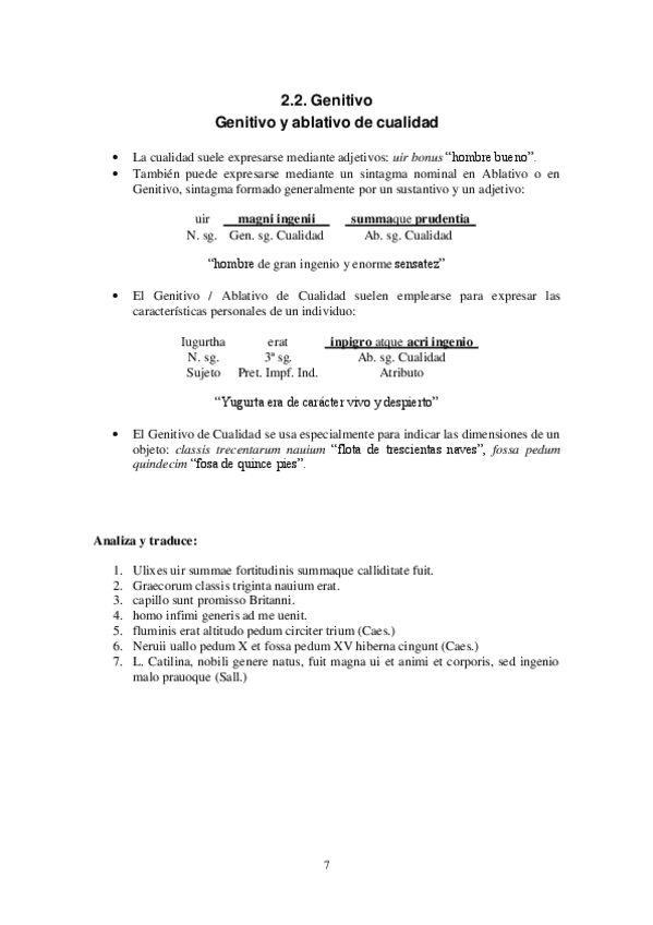 4.b.-Genitivoyablativodecualidad.pdf