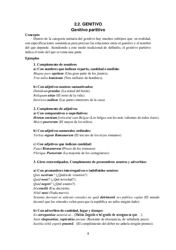 4.c.-Genitivo-partitivo.pdf