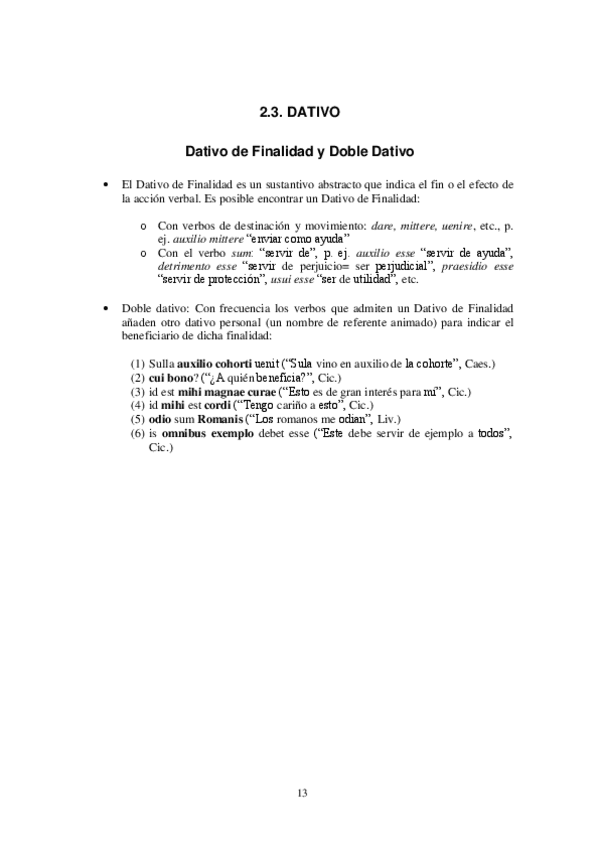 5.d.-DativodefinalidadyDobledativo.pdf
