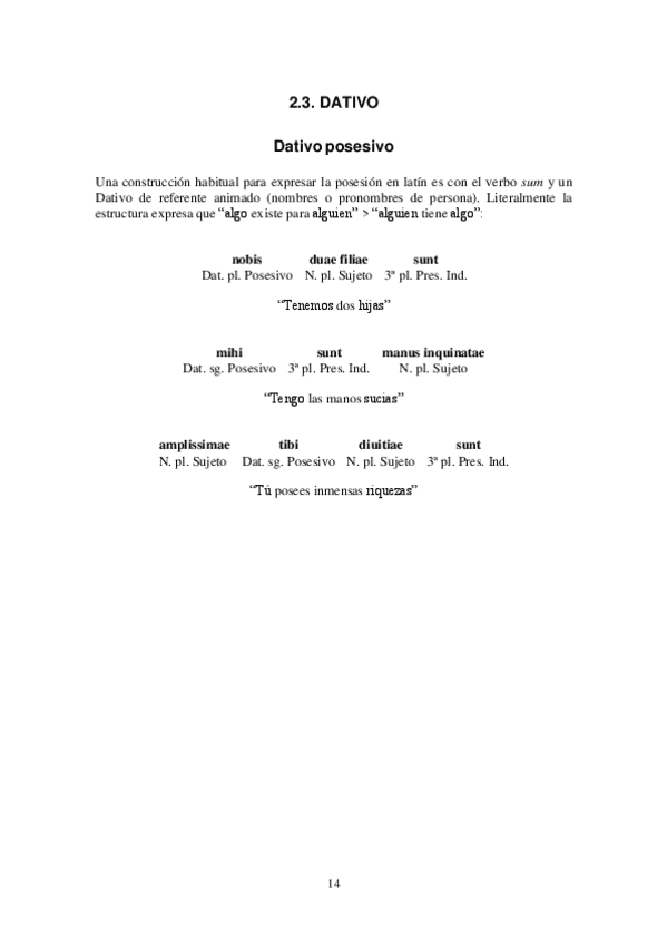 5.e.-Dativoposesivo.pdf