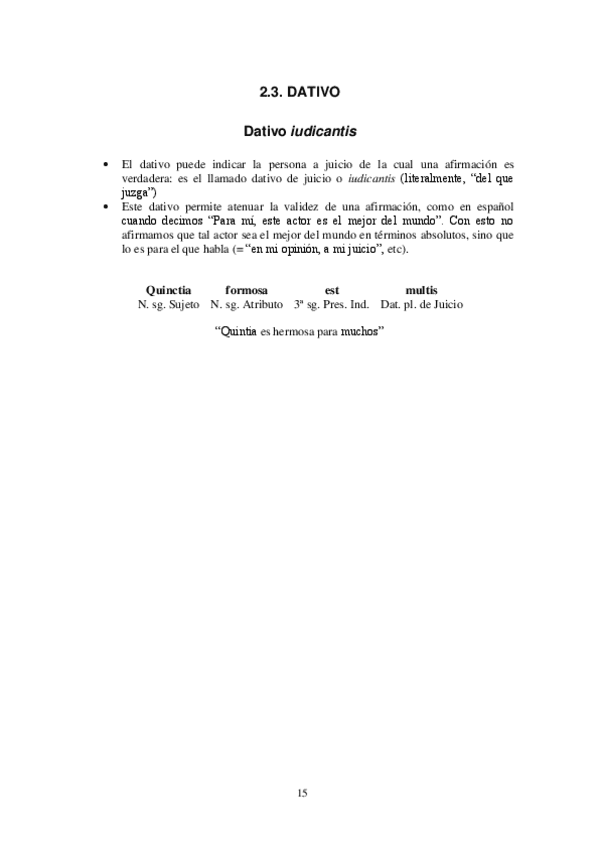 5.f.-Dativoiudicantis.pdf