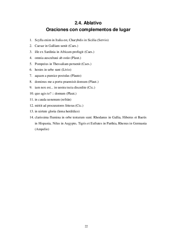 6.d.-Ablativo.-ORACIONES-C-LUGAR.pdf