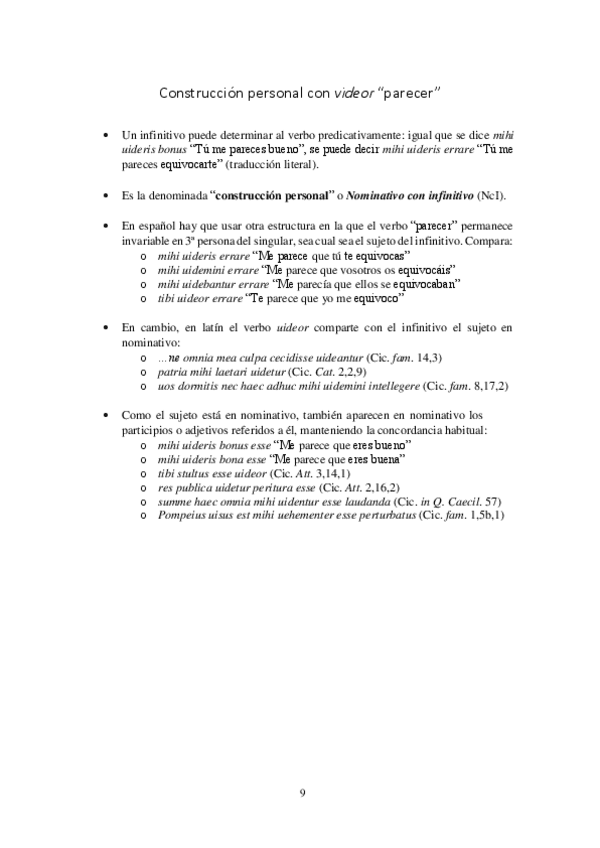 8.-Videor.-Lengua-Latina-2.pdf