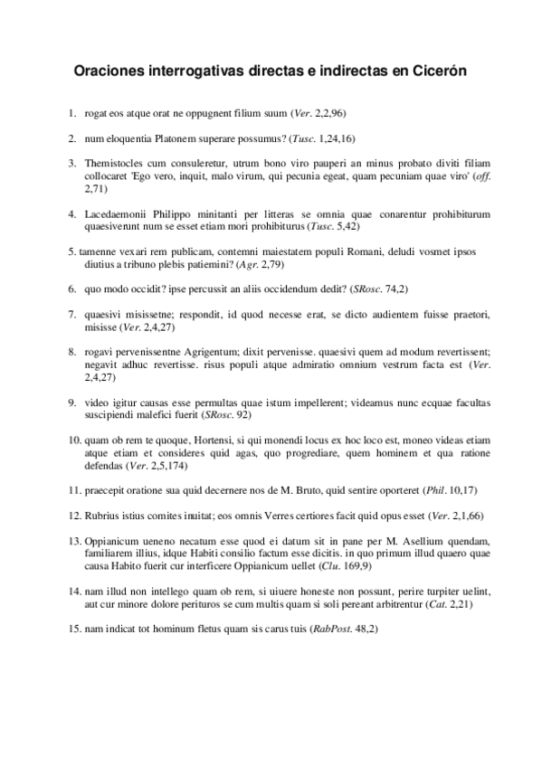 Ejemplos-traducir.-InterrogativasdirectaseindirectasenCiceron.docx.pdf