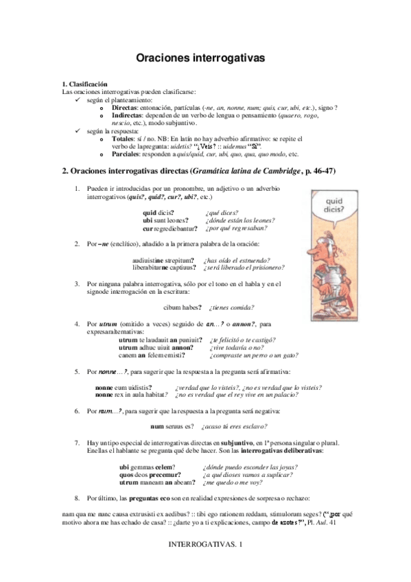 Interrogativas-directas-e-indirectas-LC-2-21.docx.pdf