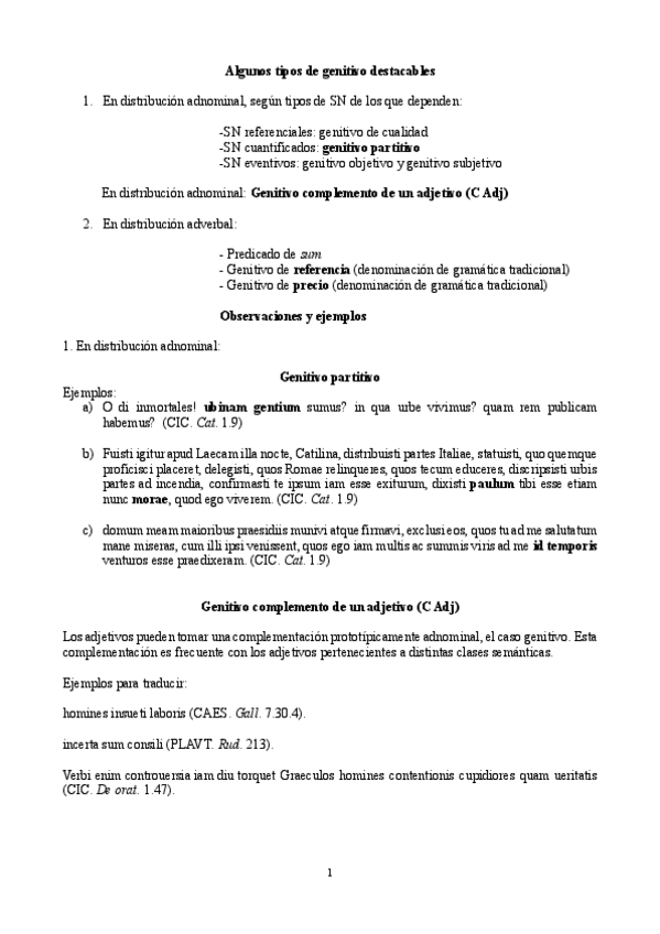 Tipos-de-genitivo-destacados.pdf