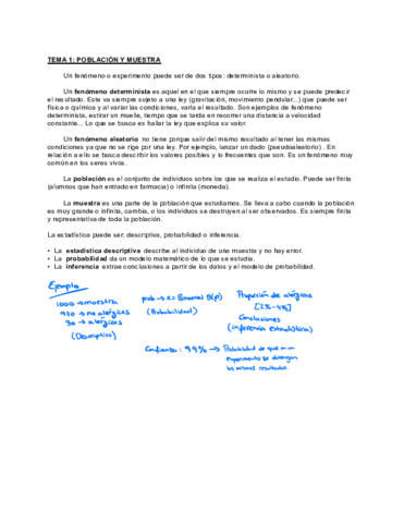 Tema 1 - Población y muestra.pdf