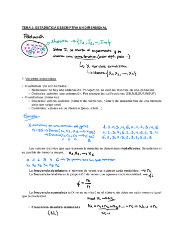 Tema 3 - Estadística descriptiva unidimensional.pdf